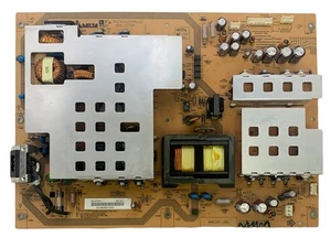 Unidad de fuente de alimentación Sharp RDENCA295WJQZ (DPS-277BPA) - Imagen 1 de 1