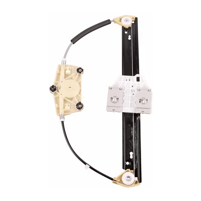 FENSTERHEBER GESTÄNGE HINTEN RECHTS ELEKTRISCH für AUDI A6 C6 | V10-8743 VAICO - Bild 1 von 4