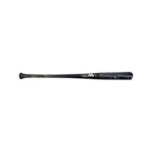 Frank Catalanotto Blue Jays Signed ".300 56 Runs 7 HRs 56 RBI GU 2006" Bat Elite - Picture 1 of 6