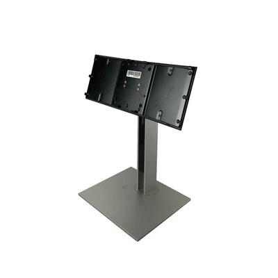 Lot of 2 , 4 , 6 | HP E34m Monitor Stand | - Image 1 of 4