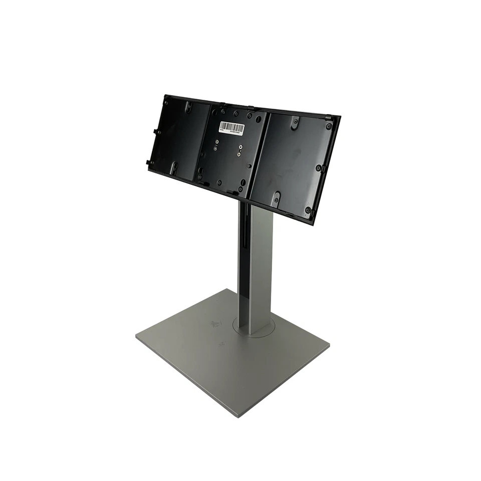 Lot of 2 , 4 , 6 | HP E34m Monitor Stand | - Image 1 of 4