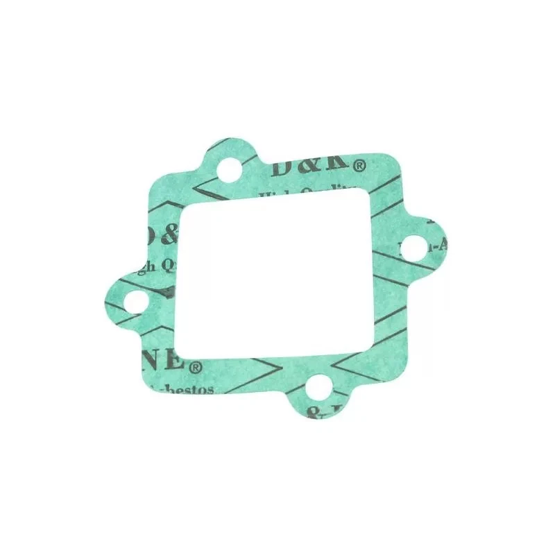 Guarnizione pacco lamellare Minarelli orizzontale RMS - Immagine 1 di 1