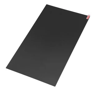 20in Computer Screen Filter Private Film Blue Light Block Eye Prevent Dazzin Fit - Picture 1 of 23
