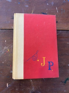 The most of S.J. Perelman - HC Fair to GC No DJ - Picture 1 of 6