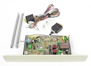 Kit de tonos piloto de pista central Otari de lote antiguo sin usar para grabadoras MTR-10, MTR-12. O10 - Imagen 1 de 1