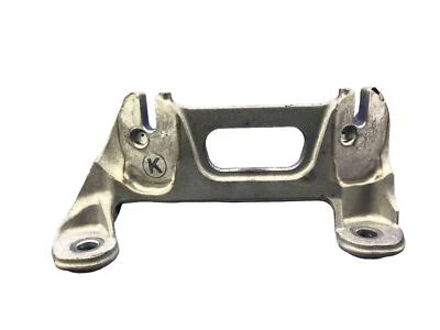 2015-2020 BMW M4 RWD 3.0L SUPORTE DE MONTAGEM DE TRANSMISSÃO AUTOMÁTICA 2284129 - Imagem 1 de 4