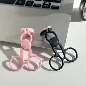 1* Contact Lens Applicator Tool Eyelid Dilator Contact Lens Wearing/ Remover Aid - Picture 1 of 14