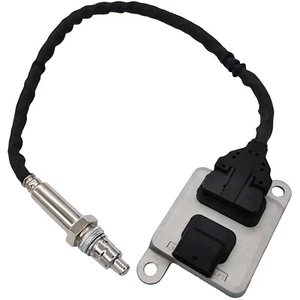 Sensor Nox para Mercedes-Benz Clase CLS/E W212 S212 Sprinter B906 A0009054310 - Imagen 1 de 6