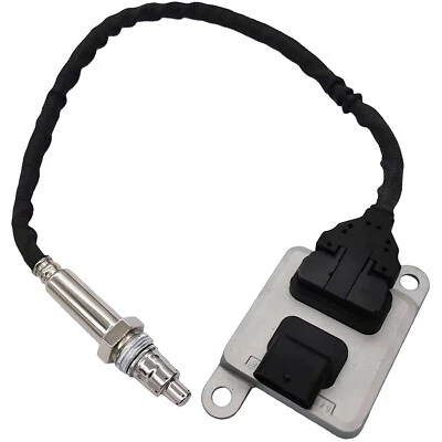 Sensore Nox per Mercedes Classe CLS/E S212 W212 SPRINTER B906 A0009054310 - Immagine 1 di 4