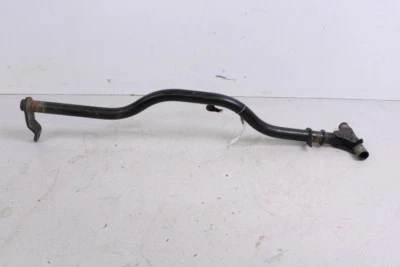 2007 SKI-DOO SUMMIT 1000 Summit 1000X 转向柱 — 第 1/4 张图片