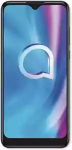 Alcatel 1S 2020 5028Y Single SIM Grey 32GB/3GB 4G 6.22" Unlocked Smartphone - Picture 1 of 4