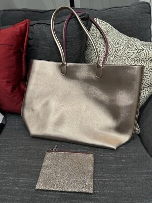 Bolso - Tote Foto 1 de 4