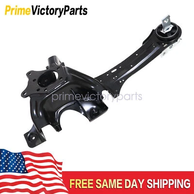 Trailing Control Arm Rear Lower Right For Volvo XC60 2010-2016 / XC70 2008-2016 - Image 1 of 4