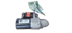Starter Motor Quality-Built 6977S Reman - Picture 1 of 7