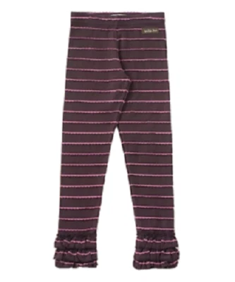 NUEVO CON ETIQUETAS LEGGINGS MATILDA JANE 12, 14 Friends Forever NELLIE Foto 1 de 4