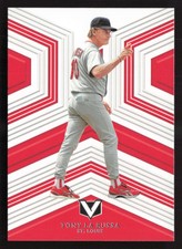 2023 Panini Chronicles - Vertex - Pick Your Card - Free Ship