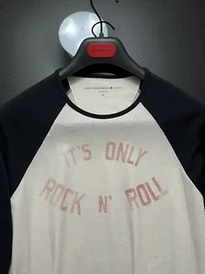 John Varvatos Rock Artist Collection 2017 - “The Rolling Stones” - Picture 1 of 14