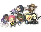 Blizzard /Cute But Deadly LOT 7 / OVERWATCH- WOW