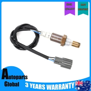 O2 Lambda Oxygen Sensor For Highlander Sienna Lexus RX330 3.5L V6 89467-48050 - Picture 1 of 9