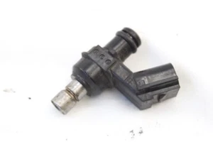 Inyector 17 - 18 KTM 1290 Super Duke R 60341023044 - Imagen 1 de 2