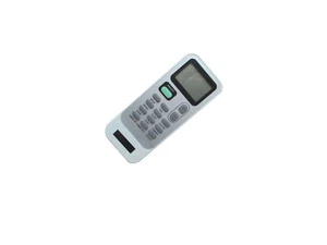 Remote Control For YORK & Balaupunkt AC Air Conditioner - Picture 1 of 5
