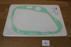 Athena 7358369 Dichtung Kupplungsdeckel NOS NEU genuine xz1745 - Picture 1 of 1