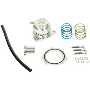 Forge Motorsport Ladeluftkühler montiertes Muldenkipperventil für Kia Ceed GT Turbo, ProCeed - Bild 1 von 6