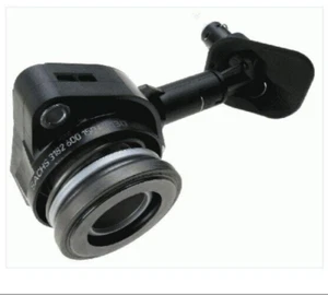 Sachs 3182600150 Release Clutch for Ford Focus, C-Max, Mazda 3, Volvo C30 - Picture 1 of 2