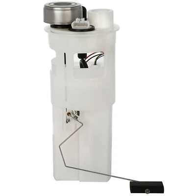 Conjunto de módulo de bomba de combustible SP6163M para Dodge Dakota 1994-1996 2,5 L 3,9 L 5,2 L Foto 1 de 4