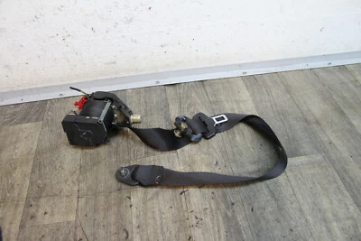 Sicherheitsgurt vorne links Smart For Two Bj. 2003 - Bild 1 von 4