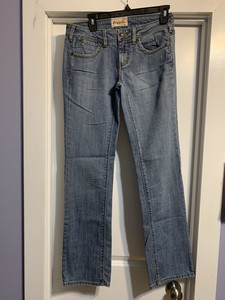 fragile jeans products for sale | eBay