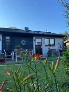 Ferienhaus in Holland zu mieten - Bild 1 von 19