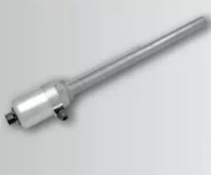 Hydraulic RHK-Tube screwed-in heaters with temperature adjustment, 1825 watt 800 - Picture 1 of 1