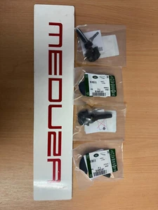 Sensores TPMS Land Rover Defender L663 x 4 piezas originales LR156918 - Imagen 1 de 3