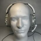 Turtle Beach Ear Force Recon 70 Ar Headset Arctic Camo Tested Works