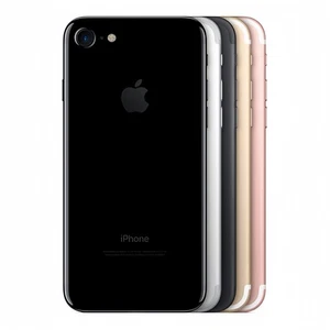 Apple iPhone 7 - 128 GB - Random Color - Network Unlocked - Grade B - Picture 1 of 16