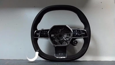 RENAULT RAFALE Lenkrad 484008429R - Bild 1 von 4