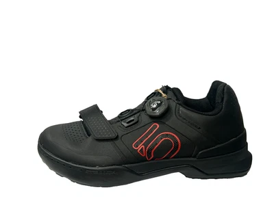 Five Ten Kestrel Pro Boa Mens UK 6.5 US 7 EU 40 REF 6274- - Image 1 of 4