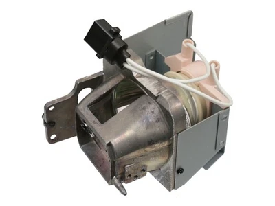 Acer MC.JPC11.002 Original Beamerlampe UHP (240 Watt) - Bild 1 von 4