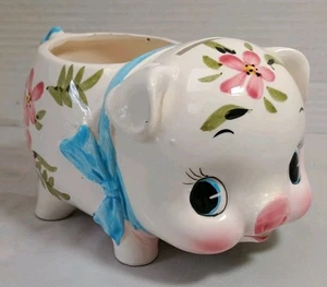 LINDA ALCANCÍA INFANTIL/PLANTADORA VINTAGE RELPO 1965 Samson Import Co - Imagen 1 de 9