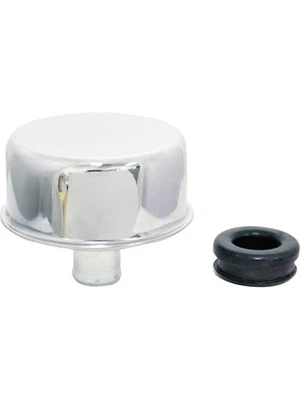 Spectre Oil Breather Cap (4299) - Image 1 of 4