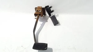 Set Of Manual Pedals 7.3 OEM 2002 Ford F250 - Picture 1 of 12