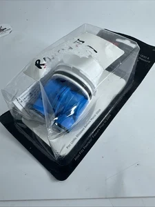 Conjunto de cartucho Delta RP19804 para grifos 1300/1400 - Imagen 1 de 4