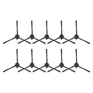 Efficient Replacement Brushes for Vacuum For Homerun 2000 Series XU210020 - Picture 1 of 12