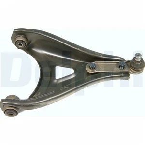 Delphi Braccio Oscillante Anteriore Destro per Renault 21 - Imagen 1 de 7