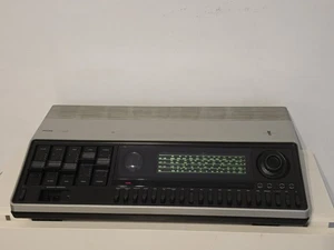 Amplificador Sintonizador Philips Vintage 752 - Foto 1 di 19