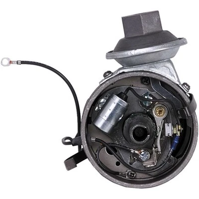 A 1 Cardone 30-44821H Distributor - Image 1 of 4