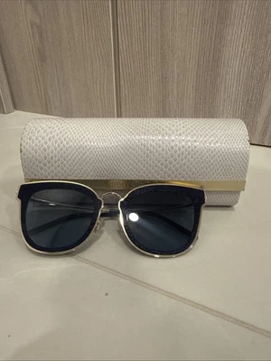 Gafas para mujer Jimmy Choo Foto 1 de 4