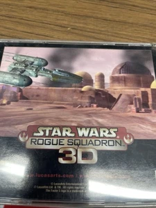 star wars Jeux - Picture 1 of 2