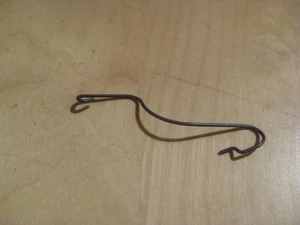 Torsion Spring DOLMAR 109-115, Ps 43-52 (020117160) - Picture 1 of 1